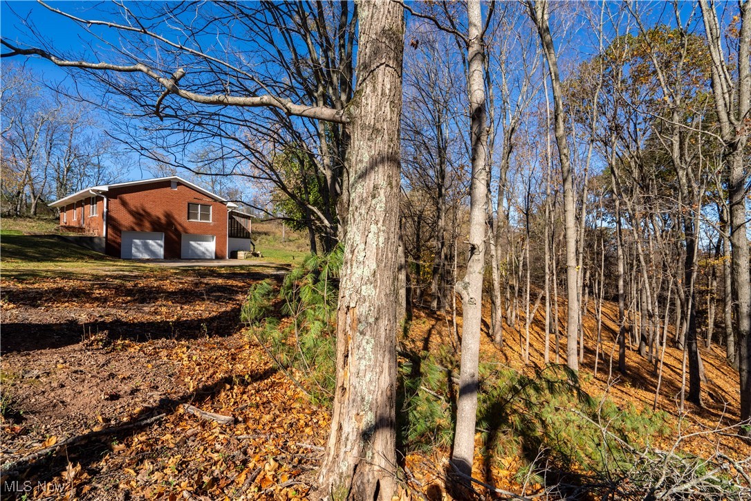 3316 New England Ridge Road Washington, WV 26181 - Photo 23 of 30