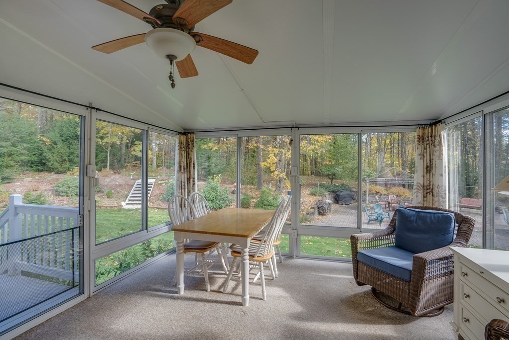 36 Newton Road Westminster, MA 01473 - Photo 11 of 30