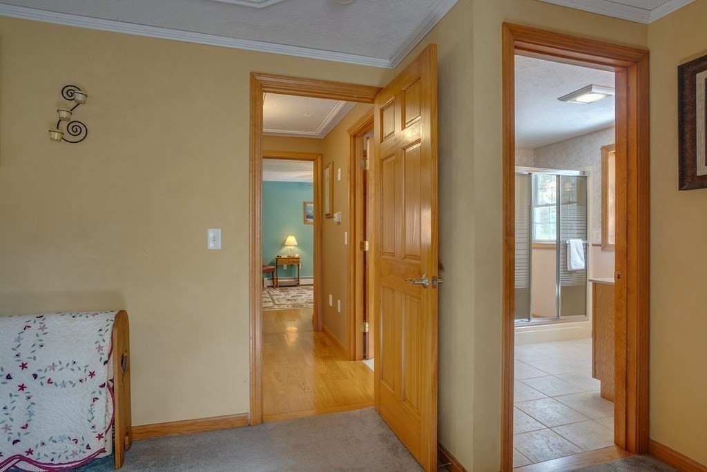 36 Newton Road Westminster, MA 01473 - Photo 13 of 30