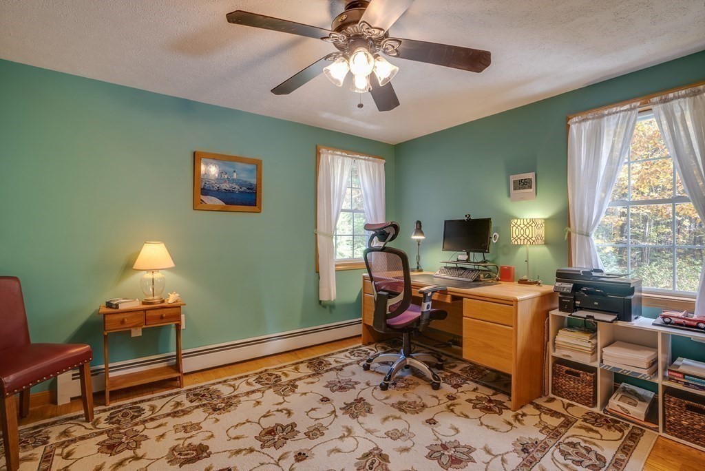 36 Newton Road Westminster, MA 01473 - Photo 14 of 30