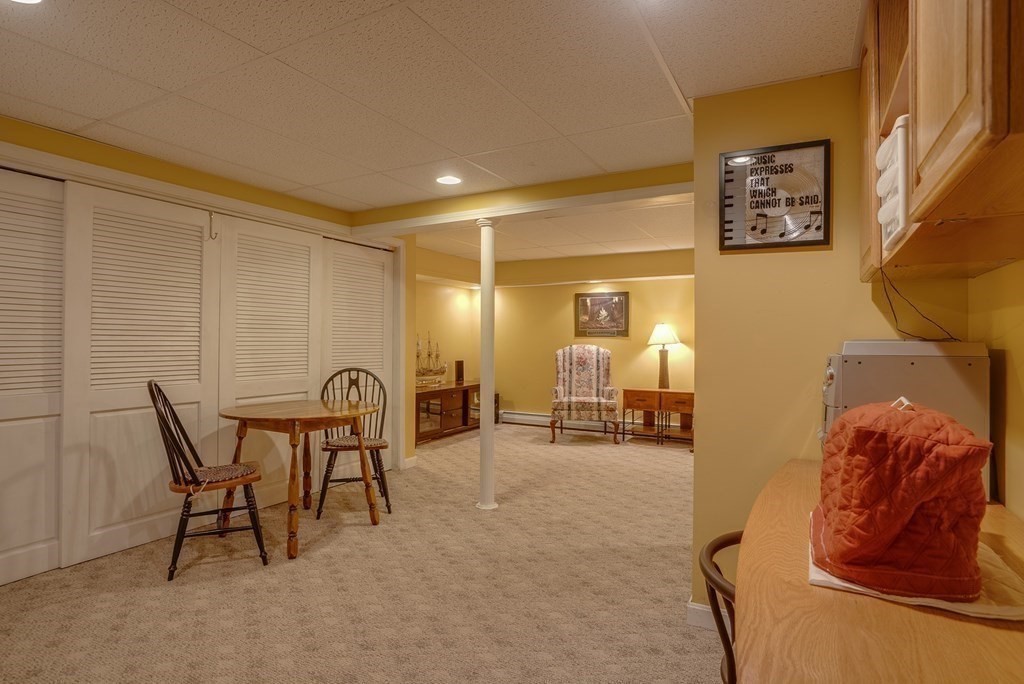 36 Newton Road Westminster, MA 01473 - Photo 16 of 30