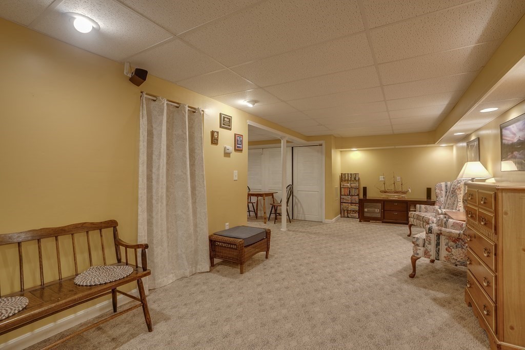 36 Newton Road Westminster, MA 01473 - Photo 17 of 30