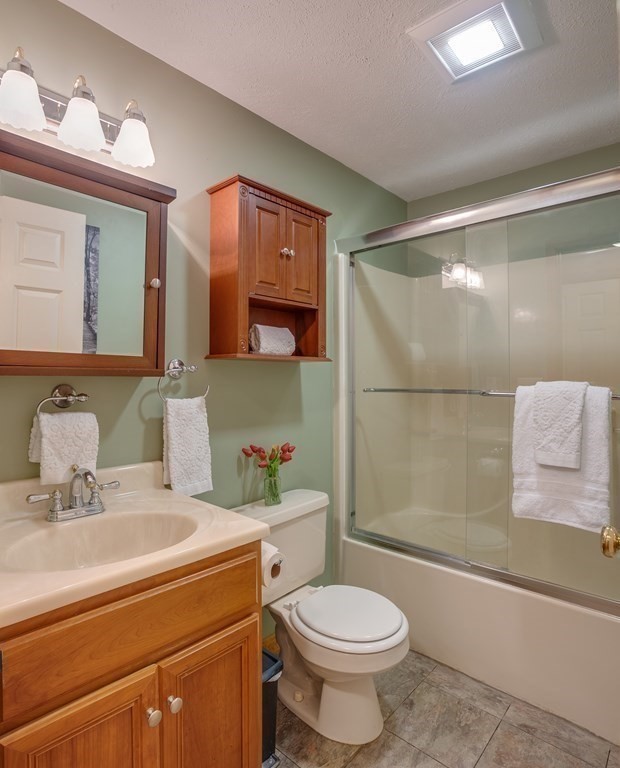 36 Newton Road Westminster, MA 01473 - Photo 18 of 30