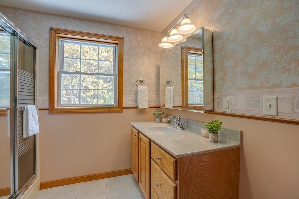 36 Newton Road Westminster, MA 01473 - Photo 19 of 30
