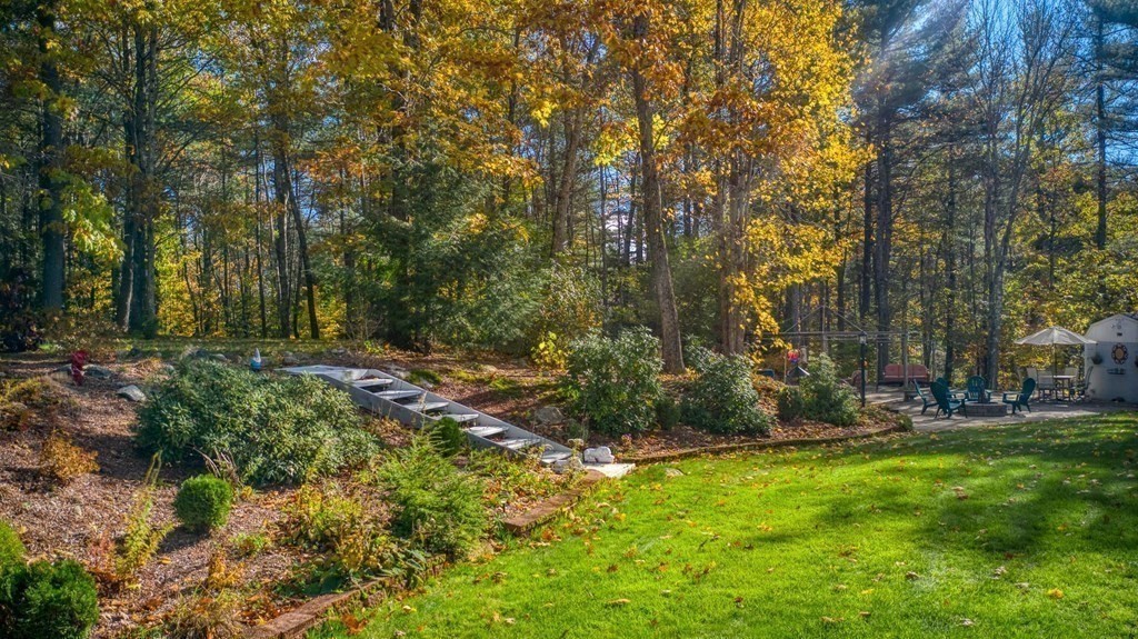 36 Newton Road Westminster, MA 01473 - Photo 23 of 30