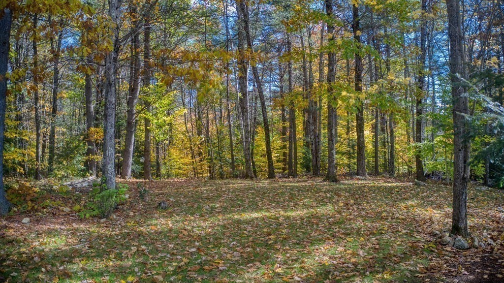 36 Newton Road Westminster, MA 01473 - Photo 24 of 30