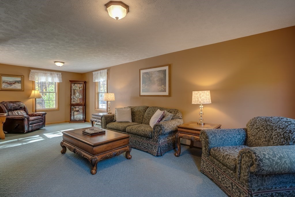 36 Newton Road Westminster, MA 01473 - Photo 4 of 30