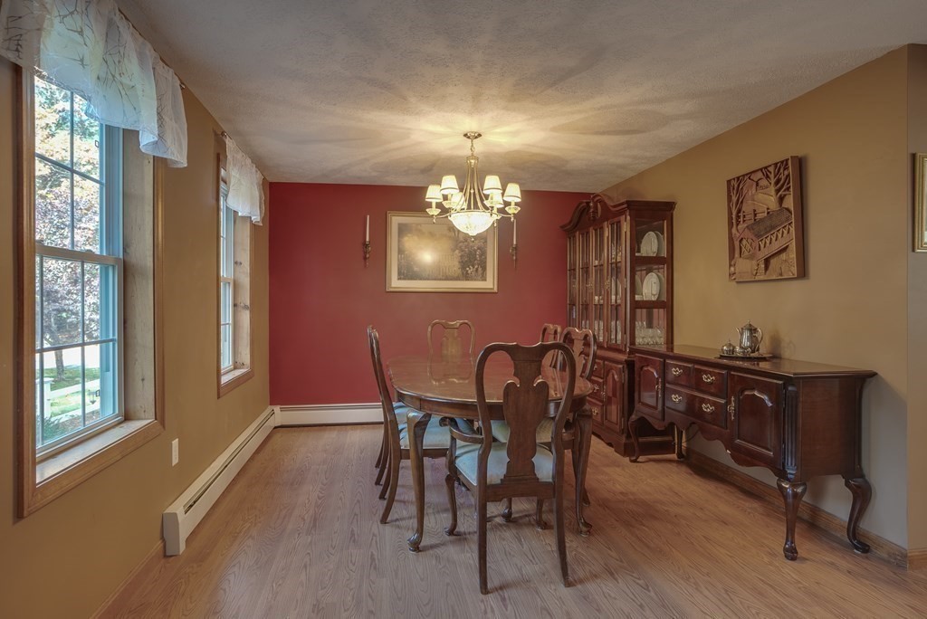 36 Newton Road Westminster, MA 01473 - Photo 7 of 30