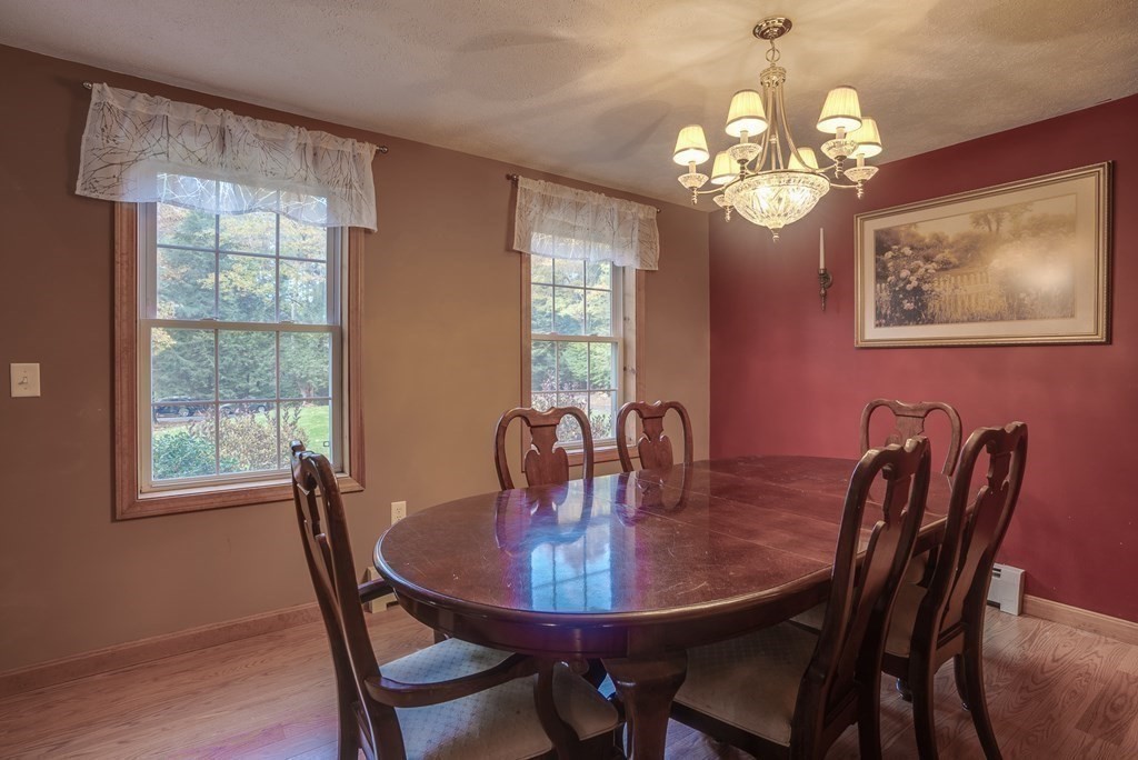 36 Newton Road Westminster, MA 01473 - Photo 8 of 30