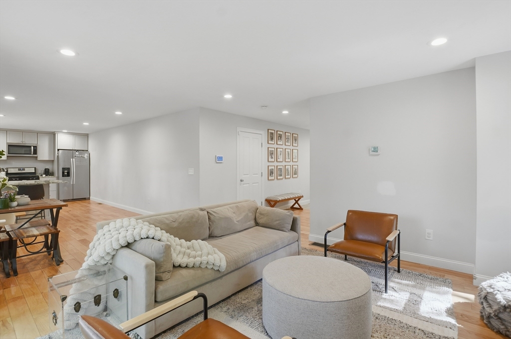 53 Cambridge Street Ayer, MA 01432 - Photo 8 of 32