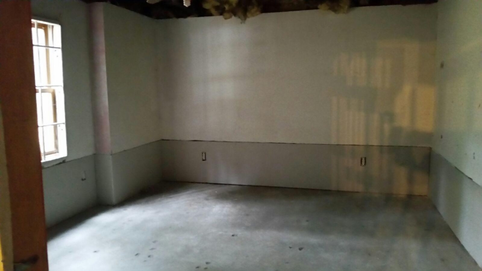 21536 Dewey Road Howard City, MI 49329 - Photo 11 of 12 Nicole Adamczak Basement 4