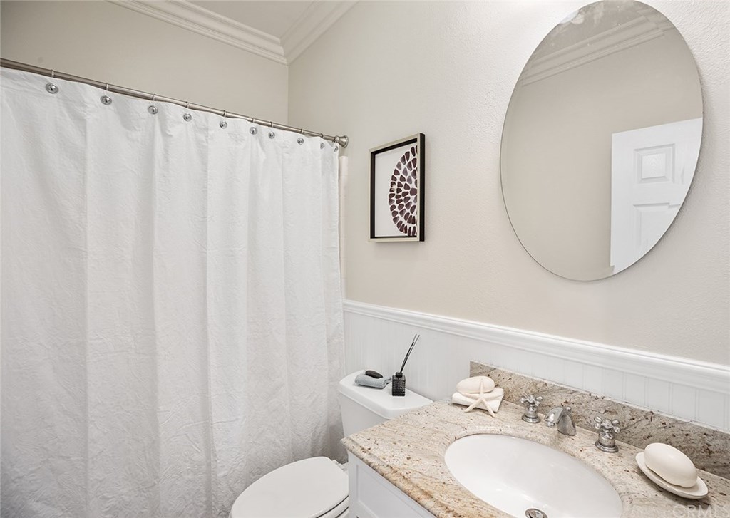 140 Strawflower Street Ladera Ranch, CA 92694 - Photo 11 of 17