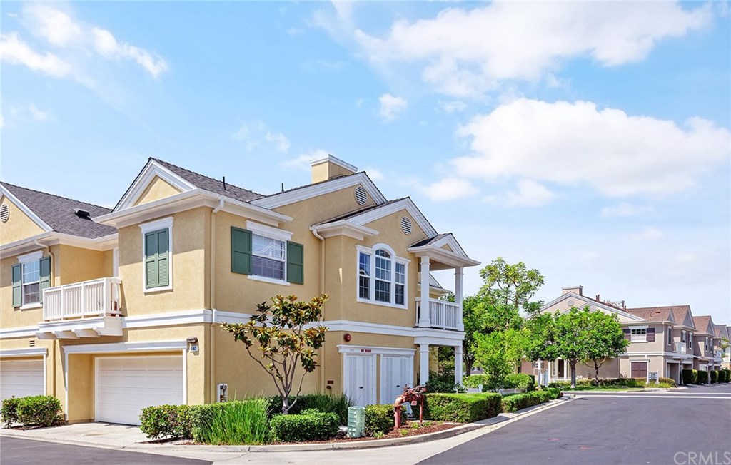 140 Strawflower Street Ladera Ranch, CA 92694 - Photo 12 of 17
