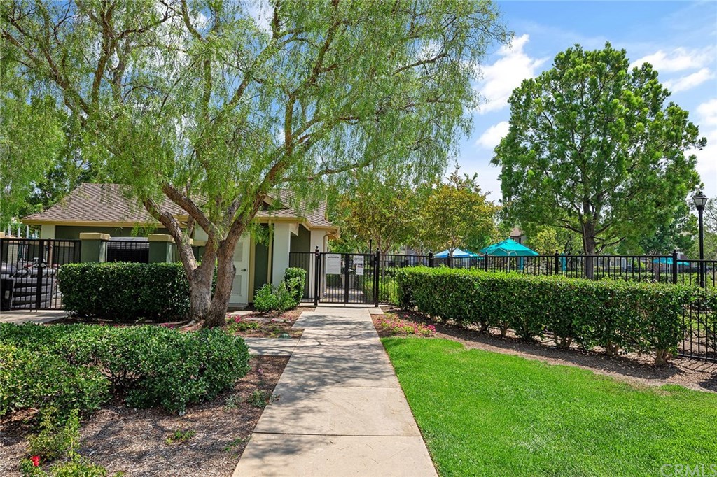 140 Strawflower Street Ladera Ranch, CA 92694 - Photo 14 of 17