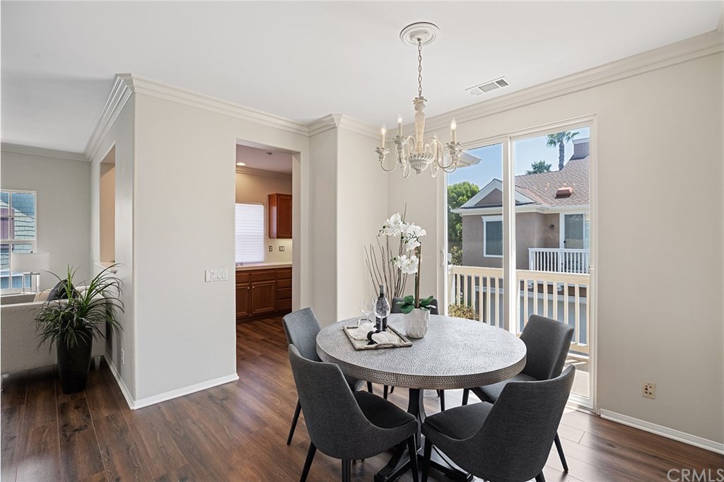 140 Strawflower Street Ladera Ranch, CA 92694 - Photo 6 of 17