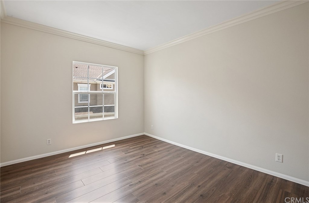 140 Strawflower Street Ladera Ranch, CA 92694 - Photo 8 of 17