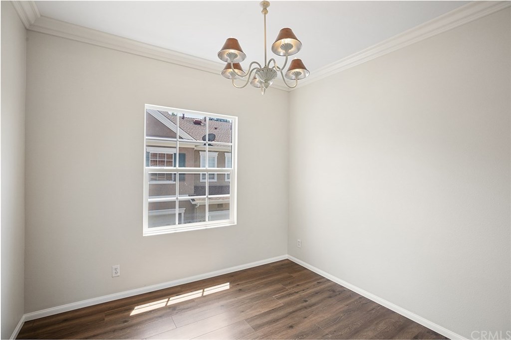 140 Strawflower Street Ladera Ranch, CA 92694 - Photo 10 of 17