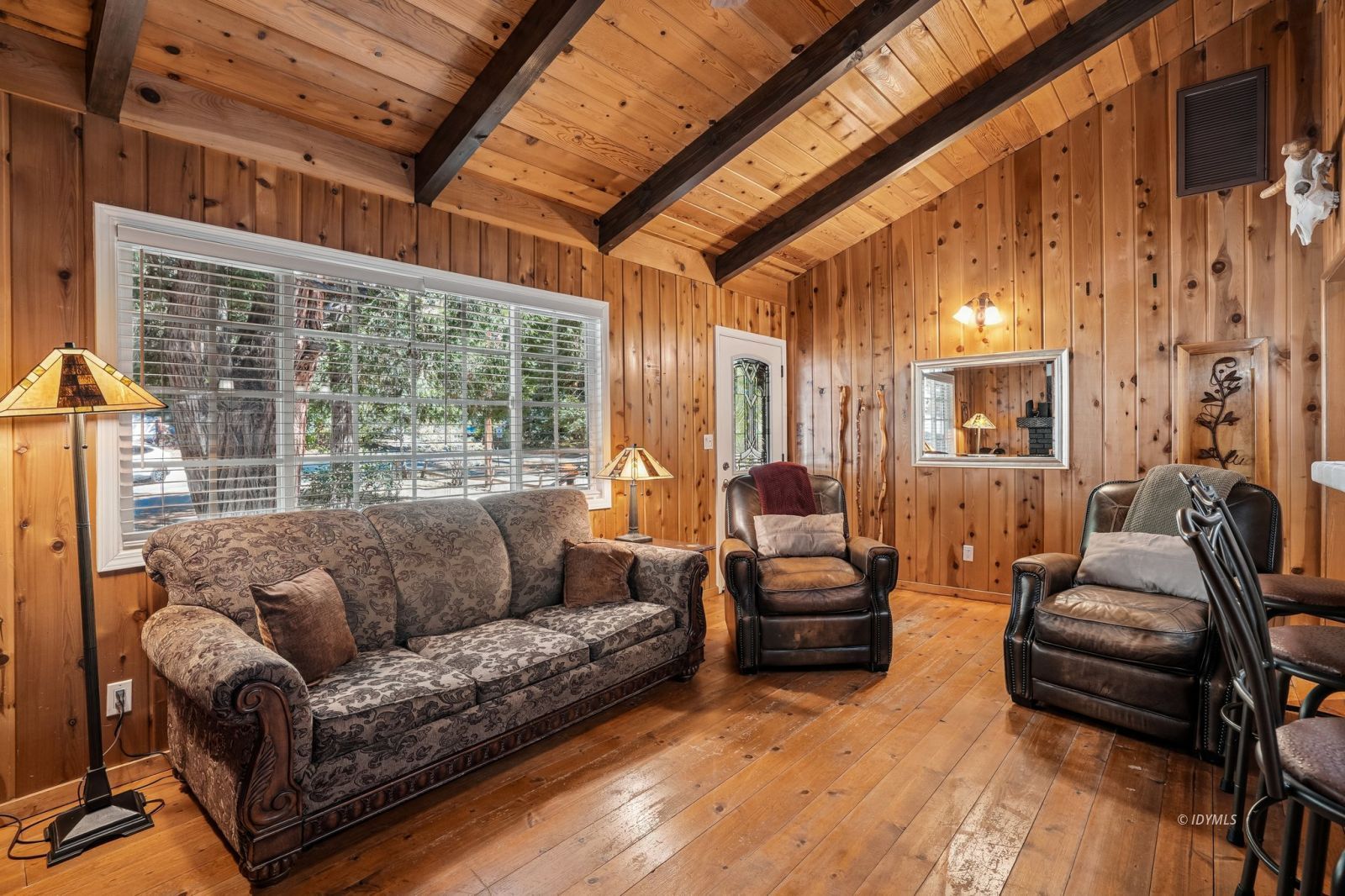 54007 Riverside County Playground Road Idyllwild, CA 92549 - Photo 7 of 28 Untitled