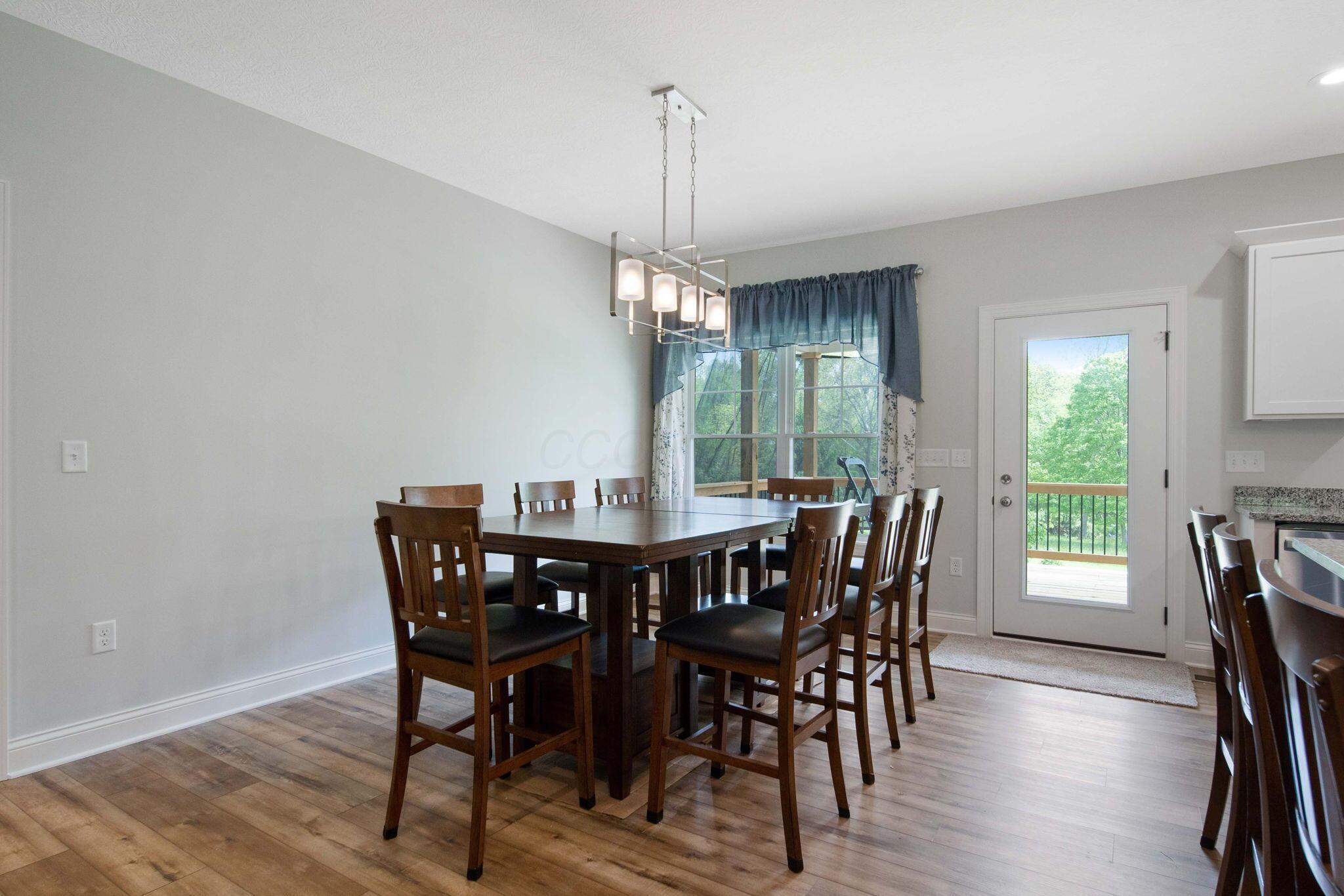 6016 Castle Road Alexandria, OH 43001 - Photo 23 of 77 26-web-or-mls-A7409674