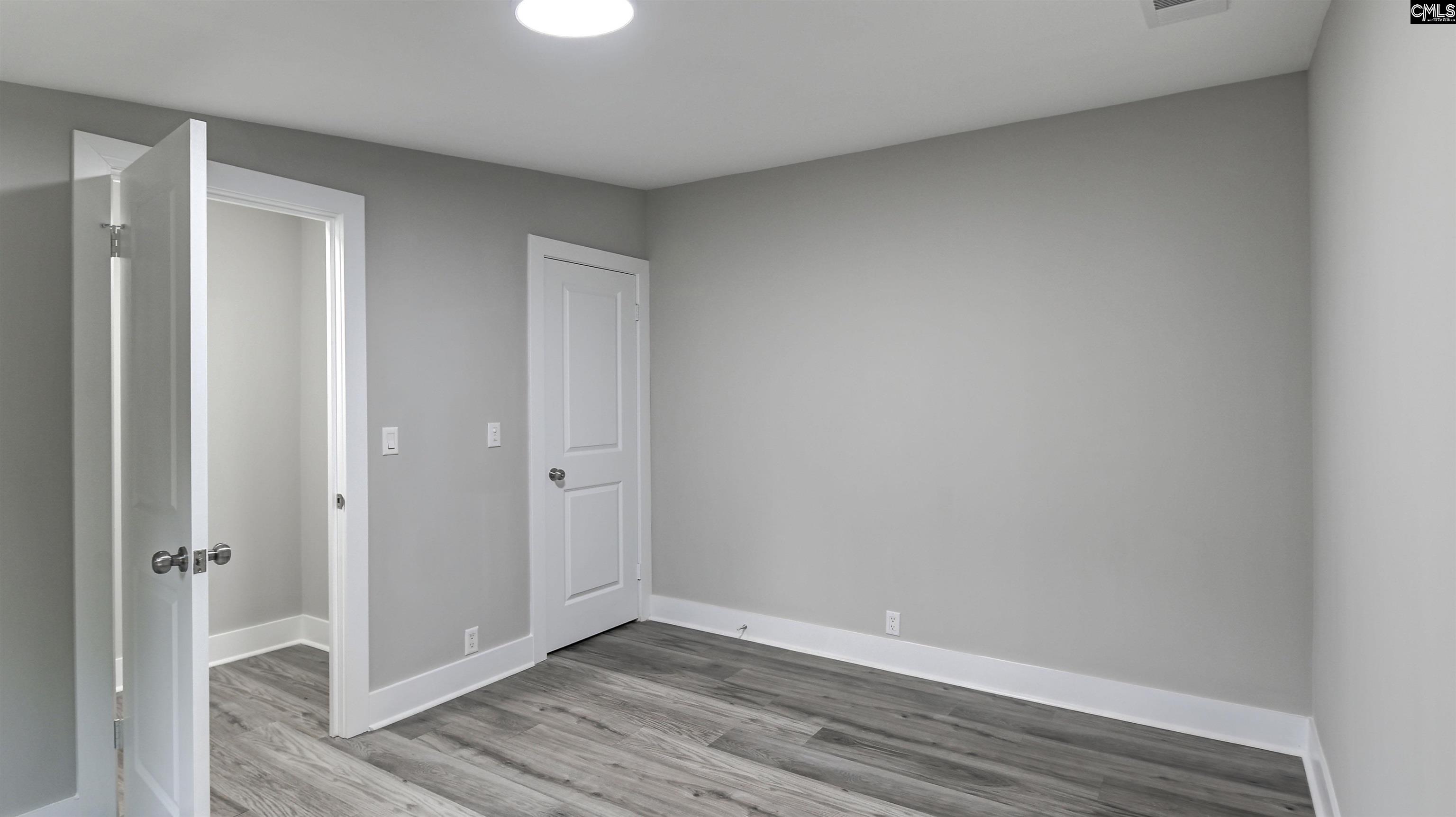 972 Gary Goff Road Elgin, SC 29045 - Photo 40 of 45