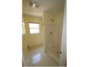 157 Spice Hollow Road Johnson City, TN 37604 - Photo 12 of 24 Master Bath Laundry