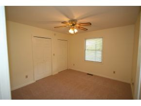 157 Spice Hollow Road Johnson City, TN 37604 - Photo 13 of 24 Bedroom 1
