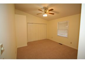 157 Spice Hollow Road Johnson City, TN 37604 - Photo 14 of 24 Bedroom 2