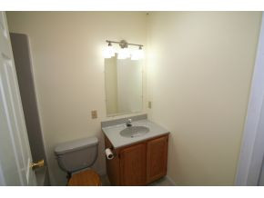 157 Spice Hollow Road Johnson City, TN 37604 - Photo 15 of 24 Full Bath Hall