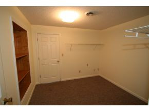 157 Spice Hollow Road Johnson City, TN 37604 - Photo 18 of 24 Lower Level Bonus Room