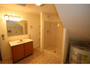 157 Spice Hollow Road Johnson City, TN 37604 - Photo 19 of 24 Lower Level Full Bath