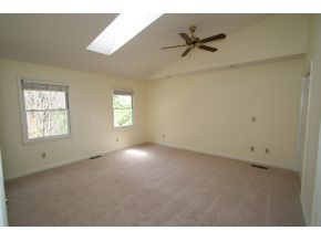 157 Spice Hollow Road Johnson City, TN 37604 - Photo 10 of 24 Master Bedroom
