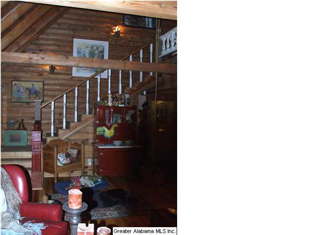 1857 Massey Road Alabaster, AL 35007 - Photo 8 of 17
