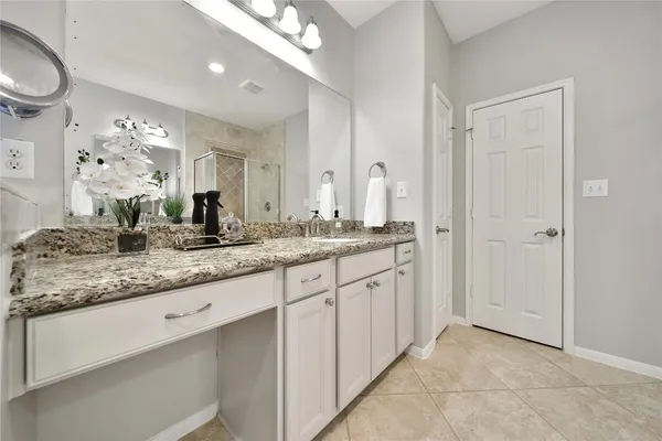 $850,000 | 25003 Waterstone Estates Circle East, Tomball, TX 77375