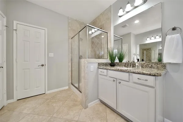 $850,000 | 25003 Waterstone Estates Circle East, Tomball, TX 77375