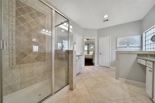 $850,000 | 25003 Waterstone Estates Circle East, Tomball, TX 77375