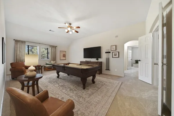 $850,000 | 25003 Waterstone Estates Circle East, Tomball, TX 77375