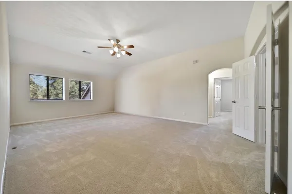 $850,000 | 25003 Waterstone Estates Circle East, Tomball, TX 77375