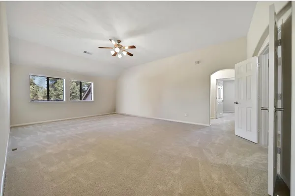 $850,000 | 25003 Waterstone Estates Circle East, Tomball, TX 77375