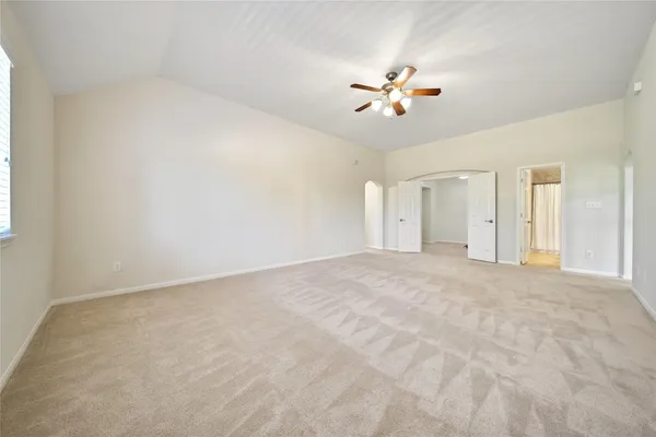 $850,000 | 25003 Waterstone Estates Circle East, Tomball, TX 77375