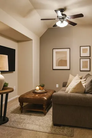 $850,000 | 25003 Waterstone Estates Circle East, Tomball, TX 77375