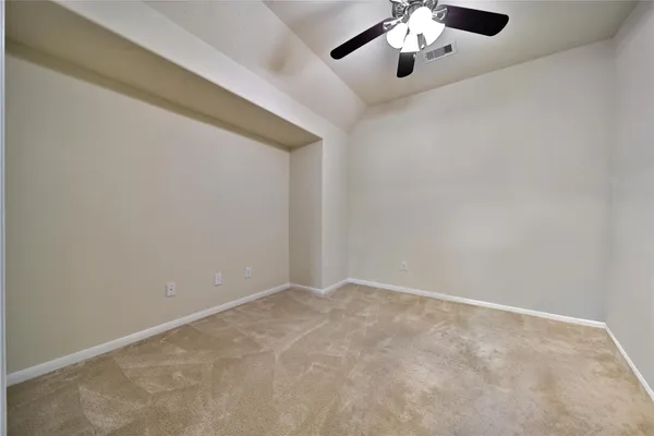 $850,000 | 25003 Waterstone Estates Circle East, Tomball, TX 77375