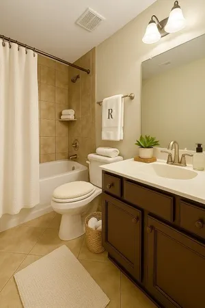 $850,000 | 25003 Waterstone Estates Circle East, Tomball, TX 77375