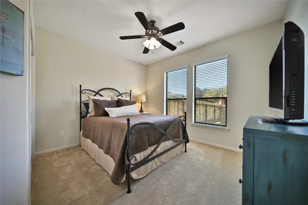 $850,000 | 25003 Waterstone Estates Circle East, Tomball, TX 77375