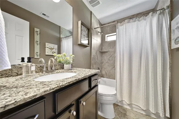 $850,000 | 25003 Waterstone Estates Circle East, Tomball, TX 77375