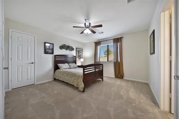 $850,000 | 25003 Waterstone Estates Circle East, Tomball, TX 77375