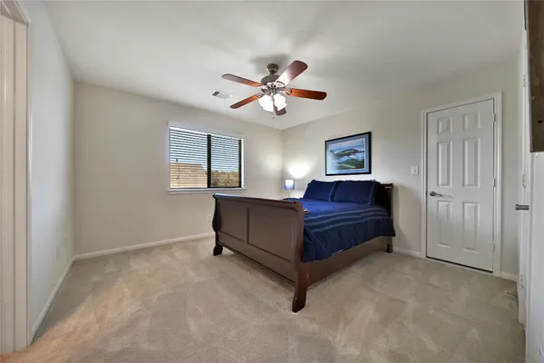 $850,000 | 25003 Waterstone Estates Circle East, Tomball, TX 77375