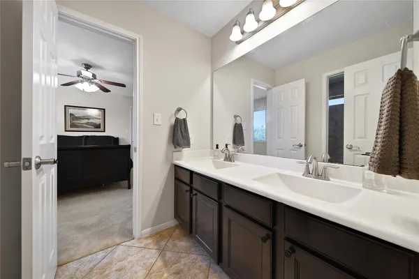 $850,000 | 25003 Waterstone Estates Circle East, Tomball, TX 77375