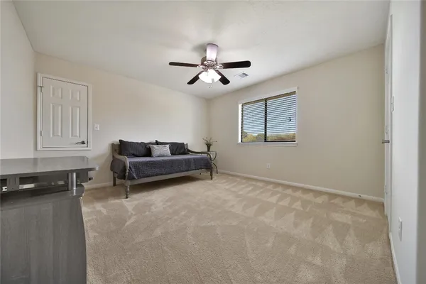 $850,000 | 25003 Waterstone Estates Circle East, Tomball, TX 77375