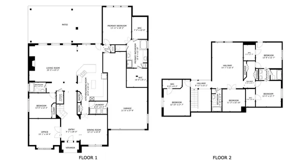 $850,000 | 25003 Waterstone Estates Circle East, Tomball, TX 77375