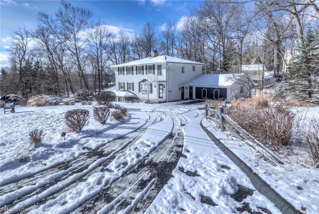 6350 Hathaway Road Cleveland, OH 44125 - Photo 32 of 35 Gallery Image 32